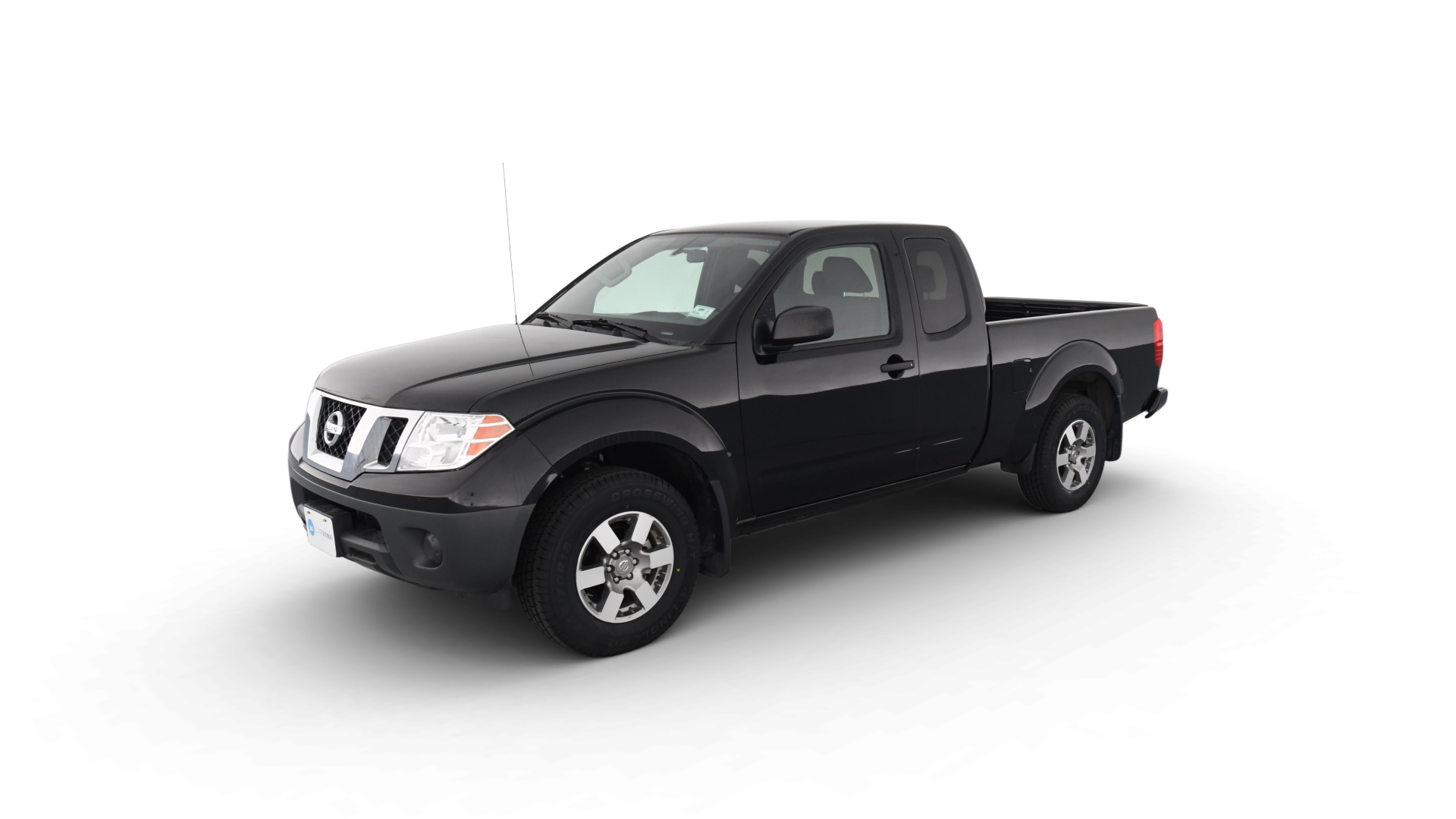 used-2018-nissan-frontier-king-cab-carvana